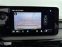 Nissan Micra EVOLVE 52 kWh | Apple Carplay & Android Auto | Parkeersensoren| Herman Kardon | GOOGLE Navi | Two-Tone | ACC |
