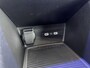 Nissan Micra EVOLVE 52 kWh | Apple Carplay & Android Auto | Parkeersensoren| Herman Kardon | GOOGLE Navi | Two-Tone | ACC |