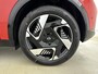 Nissan Micra EVOLVE 52 kWh | Apple Carplay & Android Auto | Parkeersensoren| Herman Kardon | GOOGLE Navi | Two-Tone | ACC |
