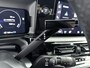 Nissan Micra EVOLVE 52 kWh | Apple Carplay & Android Auto | Parkeersensoren| Herman Kardon | GOOGLE Navi | Two-Tone | ACC |