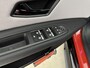 Nissan Micra EVOLVE 52 kWh | Apple Carplay & Android Auto | Parkeersensoren| Herman Kardon | GOOGLE Navi | Two-Tone | ACC |