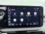 Nissan Micra EVOLVE 52 kWh | Apple Carplay & Android Auto | Parkeersensoren| Herman Kardon | GOOGLE Navi | Two-Tone | ACC |