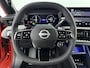 Nissan Micra EVOLVE 52 kWh | Apple Carplay & Android Auto | Parkeersensoren| Herman Kardon | GOOGLE Navi | Two-Tone | ACC |