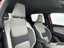 Nissan Micra EVOLVE 52 kWh | Apple Carplay & Android Auto | Parkeersensoren| Herman Kardon | GOOGLE Navi | Two-Tone | ACC |