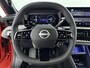 Nissan Micra EVOLVE 52 kWh | Apple Carplay & Android Auto | Parkeersensoren| Herman Kardon | GOOGLE Navi | Two-Tone | ACC |