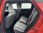 Nissan Micra EVOLVE 52 kWh | Apple Carplay & Android Auto | Parkeersensoren| Herman Kardon | GOOGLE Navi | Two-Tone | ACC |