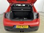 Nissan Micra EVOLVE 52 kWh | Apple Carplay & Android Auto | Parkeersensoren| Herman Kardon | GOOGLE Navi | Two-Tone | ACC |