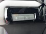 Nissan Micra EVOLVE 52 kWh | Apple Carplay & Android Auto | Parkeersensoren| Herman Kardon | GOOGLE Navi | Two-Tone | ACC |