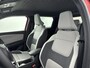 Nissan Micra EVOLVE 52 kWh | Apple Carplay & Android Auto | Parkeersensoren| Herman Kardon | GOOGLE Navi | Two-Tone | ACC |
