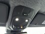 Nissan Micra EVOLVE 52 kWh | Apple Carplay & Android Auto | Parkeersensoren| Herman Kardon | GOOGLE Navi | Two-Tone | ACC |