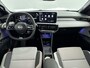 Nissan Micra EVOLVE 52 kWh | Apple Carplay & Android Auto | Parkeersensoren| Herman Kardon | GOOGLE Navi | Two-Tone | ACC |
