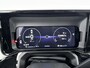 Nissan Micra EVOLVE 52 kWh | Apple Carplay & Android Auto | Parkeersensoren| Herman Kardon | GOOGLE Navi | Two-Tone | ACC |