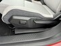 Nissan Micra EVOLVE 52 kWh | Apple Carplay & Android Auto | Parkeersensoren| Herman Kardon | GOOGLE Navi | Two-Tone | ACC |
