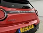 Nissan Micra EVOLVE 52 kWh | Apple Carplay & Android Auto | Parkeersensoren| Herman Kardon | GOOGLE Navi | Two-Tone | ACC |