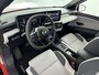 Nissan Micra EVOLVE 52 kWh | Apple Carplay & Android Auto | Parkeersensoren| Herman Kardon | GOOGLE Navi | Two-Tone | ACC |