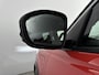 Nissan Micra EVOLVE 52 kWh | Apple Carplay & Android Auto | Parkeersensoren| Herman Kardon | GOOGLE Navi | Two-Tone | ACC |