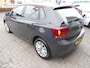 Volkswagen Polo 1.0 TSI Highline Business R Automaat