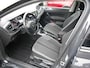 Volkswagen Polo 1.0 TSI Highline Business R Automaat