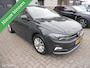 Volkswagen Polo 1.0 TSI Highline Business R Automaat