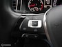 Volkswagen Polo 1.0 TSI Highline Business R Automaat