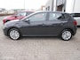 Volkswagen Polo 1.0 TSI Highline Business R Automaat