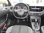 Volkswagen Polo 1.0 TSI Highline Business R Automaat