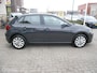 Volkswagen Polo 1.0 TSI Highline Business R Automaat