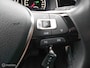 Volkswagen Polo 1.0 TSI Highline Business R Automaat