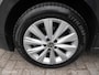 Volkswagen Polo 1.0 TSI Highline Business R Automaat