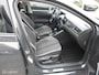 Volkswagen Polo 1.0 TSI Highline Business R Automaat