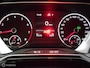 Volkswagen Polo 1.0 TSI Highline Business R Automaat