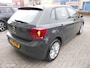 Volkswagen Polo 1.0 TSI Highline Business R Automaat