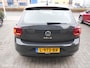 Volkswagen Polo 1.0 TSI Highline Business R Automaat