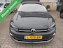 Volkswagen Polo 1.0 TSI Highline Business R Automaat