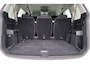 Volkswagen Touran 1.4 TSI Highline Edition R 7p | Automaat! | LED | Cruise Adaptive | navi | Stoelverwarming | Clima | Keyless | Elk. Achterklep | Ergocomfort | Parkeersensoren V+A | Lichtmetalen Velgen