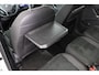 Volkswagen Touran 1.4 TSI Highline Edition R 7p | Automaat! | LED | Cruise Adaptive | navi | Stoelverwarming | Clima | Keyless | Elk. Achterklep | Ergocomfort | Parkeersensoren V+A | Lichtmetalen Velgen