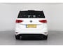 Volkswagen Touran 1.4 TSI Highline Edition R 7p | Automaat! | LED | Cruise Adaptive | navi | Stoelverwarming | Clima | Keyless | Elk. Achterklep | Ergocomfort | Parkeersensoren V+A | Lichtmetalen Velgen