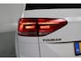 Volkswagen Touran 1.4 TSI Highline Edition R 7p | Automaat! | LED | Cruise Adaptive | navi | Stoelverwarming | Clima | Keyless | Elk. Achterklep | Ergocomfort | Parkeersensoren V+A | Lichtmetalen Velgen