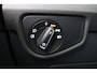 Volkswagen Touran 1.4 TSI Highline Edition R 7p | Automaat! | LED | Cruise Adaptive | navi | Stoelverwarming | Clima | Keyless | Elk. Achterklep | Ergocomfort | Parkeersensoren V+A | Lichtmetalen Velgen