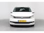 Volkswagen Touran 1.4 TSI Highline Edition R 7p | Automaat! | LED | Cruise Adaptive | navi | Stoelverwarming | Clima | Keyless | Elk. Achterklep | Ergocomfort | Parkeersensoren V+A | Lichtmetalen Velgen