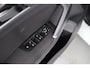 Volkswagen Touran 1.4 TSI Highline Edition R 7p | Automaat! | LED | Cruise Adaptive | navi | Stoelverwarming | Clima | Keyless | Elk. Achterklep | Ergocomfort | Parkeersensoren V+A | Lichtmetalen Velgen