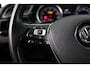 Volkswagen Touran 1.4 TSI Highline Edition R 7p | Automaat! | LED | Cruise Adaptive | navi | Stoelverwarming | Clima | Keyless | Elk. Achterklep | Ergocomfort | Parkeersensoren V+A | Lichtmetalen Velgen
