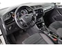 Volkswagen Touran 1.4 TSI Highline Edition R 7p | Automaat! | LED | Cruise Adaptive | navi | Stoelverwarming | Clima | Keyless | Elk. Achterklep | Ergocomfort | Parkeersensoren V+A | Lichtmetalen Velgen