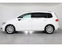 Volkswagen Touran 1.4 TSI Highline Edition R 7p | Automaat! | LED | Cruise Adaptive | navi | Stoelverwarming | Clima | Keyless | Elk. Achterklep | Ergocomfort | Parkeersensoren V+A | Lichtmetalen Velgen