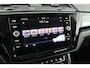 Volkswagen Touran 1.4 TSI Highline Edition R 7p | Automaat! | LED | Cruise Adaptive | navi | Stoelverwarming | Clima | Keyless | Elk. Achterklep | Ergocomfort | Parkeersensoren V+A | Lichtmetalen Velgen