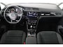 Volkswagen Touran 1.4 TSI Highline Edition R 7p | Automaat! | LED | Cruise Adaptive | navi | Stoelverwarming | Clima | Keyless | Elk. Achterklep | Ergocomfort | Parkeersensoren V+A | Lichtmetalen Velgen