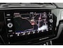 Volkswagen Touran 1.4 TSI Highline Edition R 7p | Automaat! | LED | Cruise Adaptive | navi | Stoelverwarming | Clima | Keyless | Elk. Achterklep | Ergocomfort | Parkeersensoren V+A | Lichtmetalen Velgen