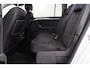 Volkswagen Touran 1.4 TSI Highline Edition R 7p | Automaat! | LED | Cruise Adaptive | navi | Stoelverwarming | Clima | Keyless | Elk. Achterklep | Ergocomfort | Parkeersensoren V+A | Lichtmetalen Velgen