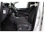 Volkswagen Touran 1.4 TSI Highline Edition R 7p | Automaat! | LED | Cruise Adaptive | navi | Stoelverwarming | Clima | Keyless | Elk. Achterklep | Ergocomfort | Parkeersensoren V+A | Lichtmetalen Velgen