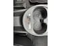 Fiat 500 1.2 Young